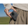 DJI Osmo 360 II Limitless Riding Combo - 1585733 - zdjęcie 10